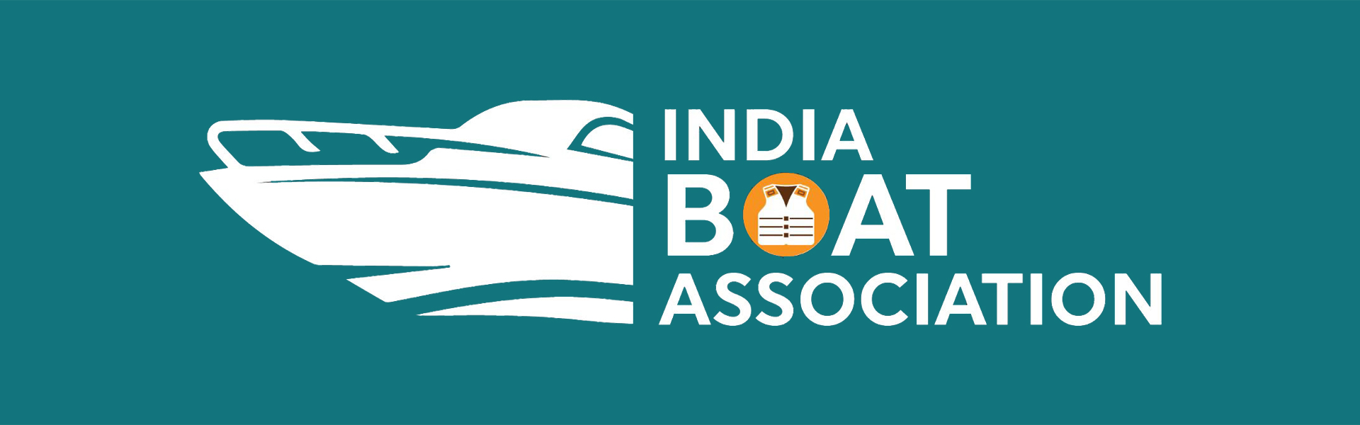 Indian Boating Association